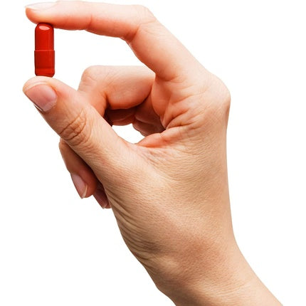 Supliment alimentar, Cumlaude, Serotogyn, capsule, 60 bucăți