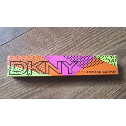 Parfum, DKNY, Energizing, editie limitata, 100ml