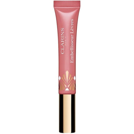 Ulei păr si corp, Phyto, Phytospecific Baobab Oil, 150ml