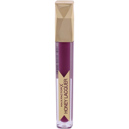 Luciu de buze, Max Factor, Blooming Berry