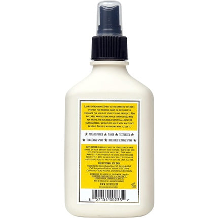 Spray fixativ, Layrite, 200ml