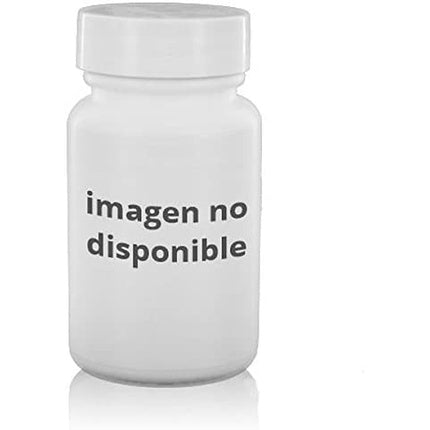Complex supliment alimentar, Internature, 30 capsule
