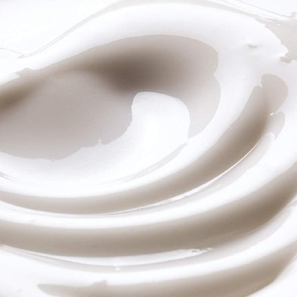 Cremă de mâini, Melvita, L'Argan Bio, 75ml