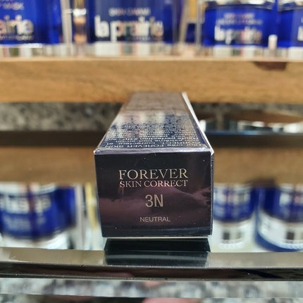 Corector Dior, Forever Skin Correct, Neutru 3N, 11 ml
