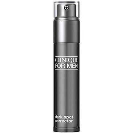 Ser Corector Pete, Clinique, For Men, 30 ml