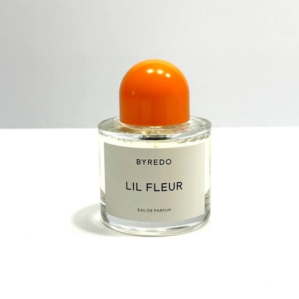 Parfum Byredo Lil Fleur, Limited Edition, 100ml
