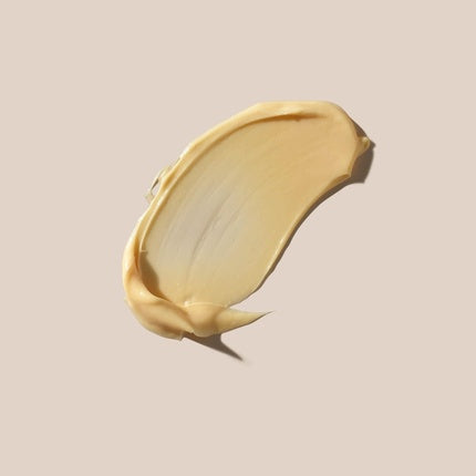 Cremă picioare Ahava Dermud, mud sare moartă, 100ml