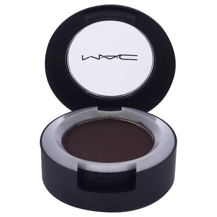 Fard de Pleoape, MAC, Powder Kiss, maro