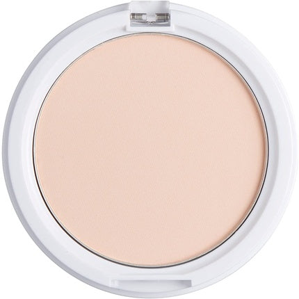 Pudră Față Collection Primed & Ready, Matifiantă, 15g