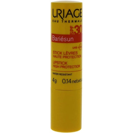 Ruj Uriage Bariesun SPF 30 4g