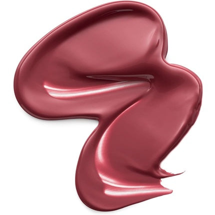 Ruj lichid, Catrice, Matt Pro Ink Non-Transfer, 5ml