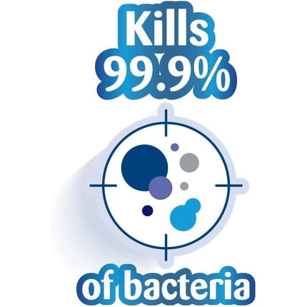 Tablete Curățare Proteze, Steradent, Active Plus, 136 bucăți