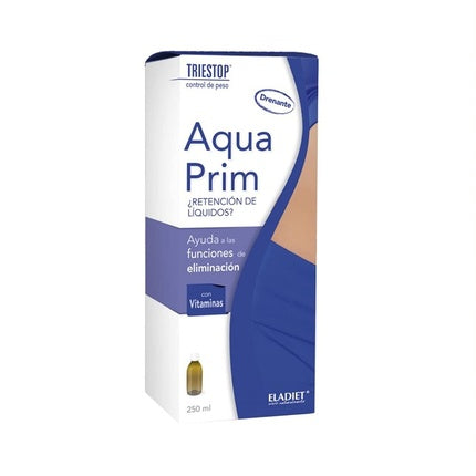 Șervețele igienice pentru adulți, Eladiet, 250ml