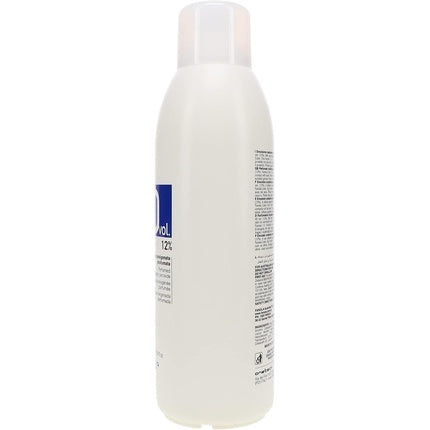Oxidant De Par, Fanola, Perfumed Hydrogen Peroxide 40 vol 12%, 1000 ml