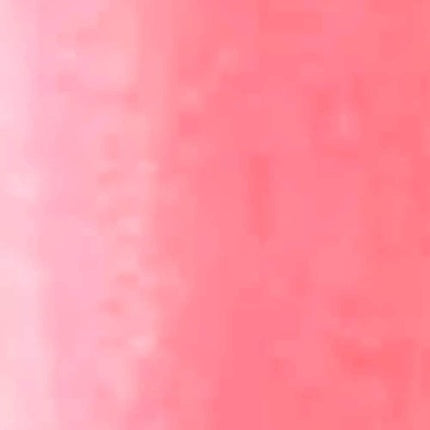 Luciu de buze, Artdeco, 64 Brilliant Rose Kiss, 5ml