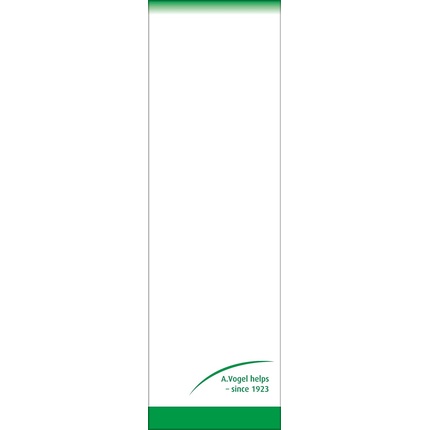 Gel A.Vogel Venagel, castan, 100ml