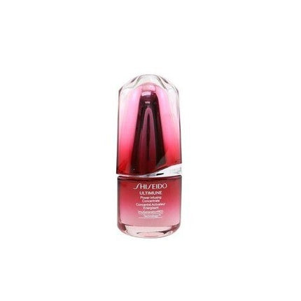 Concentrat Shiseido Ultimune, 50ml, ImuGenerationRED
