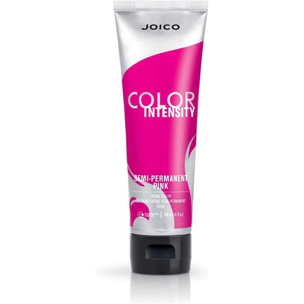 Vopsea Păr, Joico, K-Pak Intensity, roz