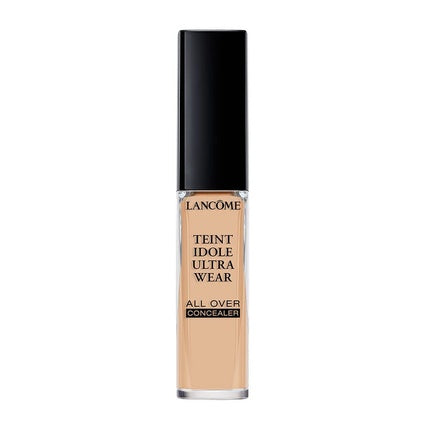 Corector Lancôme Teint Idole Ultra Wear, 13ml, Beige