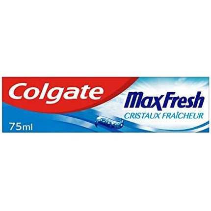 Pasta de dinti, Colgate, 200g