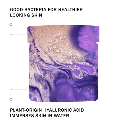 Cremă de noapte, Antipodes, Culture, probiotic, 60ml