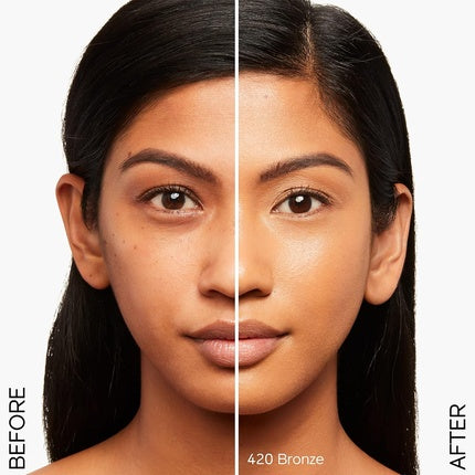 Fond de ten, Shiseido, Synchro Skin Radiant Lifting, SPF 30, 30ml