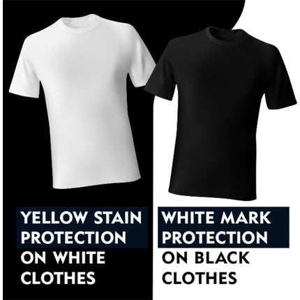 Deodorant Nivea Invisible for Black & White 48h