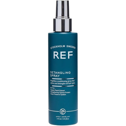 Spray descurcare REF 175 ml