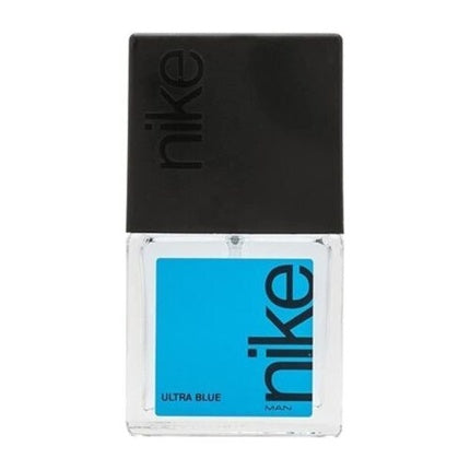 Parfum bărbătesc, Nike, Ultra Blue, 30ml