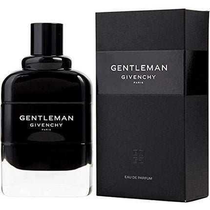 Parfum Givenchy Gentleman Eau de Parfum 100ml
