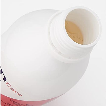 Apa de gură Kin 100g