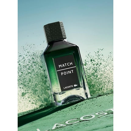 Parfum, Lacoste, Match Point, 100ml