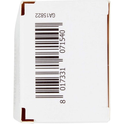 Pasta de dinti, BlanX, Coco White, ulei de cocos, 75ml