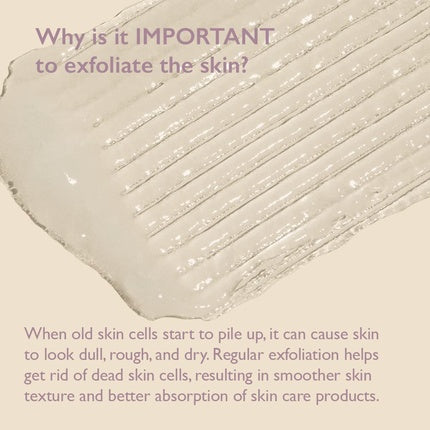 Gel peeling, Haruharu, Black Rice, maro, 100ml