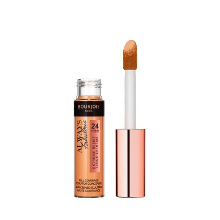 Corector Sculptant Bourjois Always Fabulous 300, 30ml