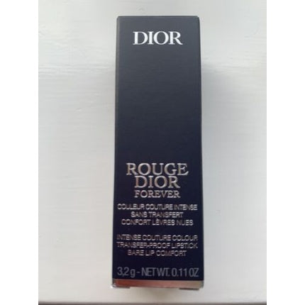 Ruj lichid, Dior, Rouge Dior Forever, 32g