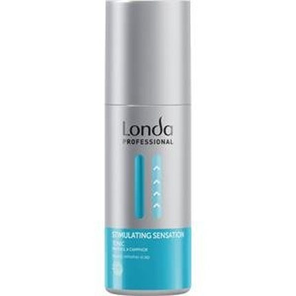 Tonic păr, Londa Professional, Stimulation Sensation, 150ml
