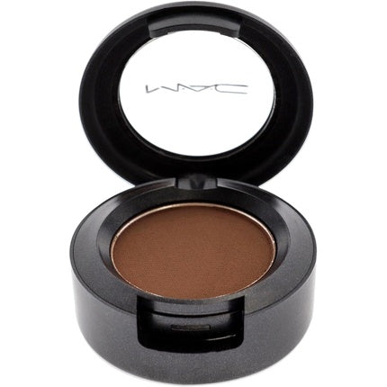 Fard pleoape, Mac, Small Eyeshadow Espresso, 1.48g
