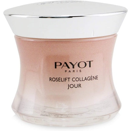 Cremă de zi, Payot, Roselift Collagen, 50 ml