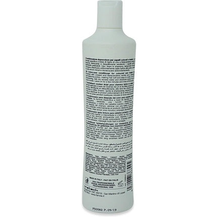 Balsam, Fanola, After Colour, alb, 350ml