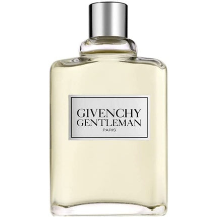 Apa de Toaleta, Givenchy, Gentleman, 100ml