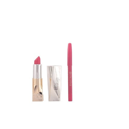 Ruj, Collistar, Art Design, Cyclamen, 3.5ml