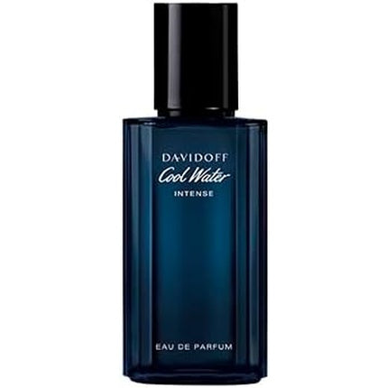 Parfum Davidoff Cool Water Intense, 40ml