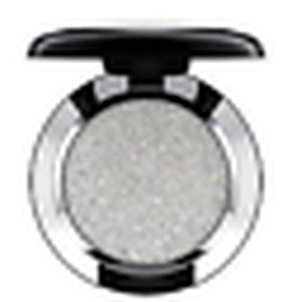 Fard de pleoape, Mac, Dazzle Shadow Extreme, argintiu