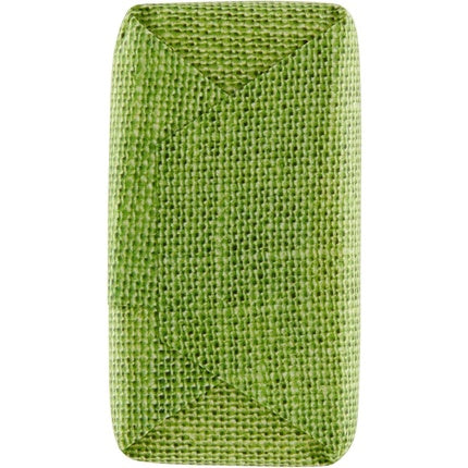 Săpun solid Equilibra Aloe Vera 100g