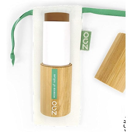 Concealer Essence Zao, maro, 10g