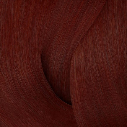 Vopsea Păr, Redken, Chromatics 6.62 Roșu Violet