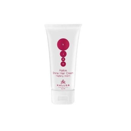 Produse de styling Kallos, fixativ păr, 50g