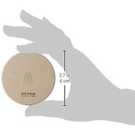 Oglindă față Beter Macro Mirror 10ml