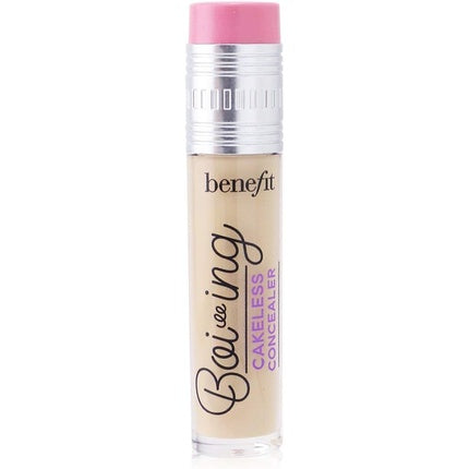 Concealer BeneFit Boi-ing Cakeless, 5.5 ml, nuanta 05